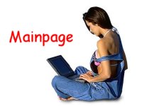 Go back to Mainpage